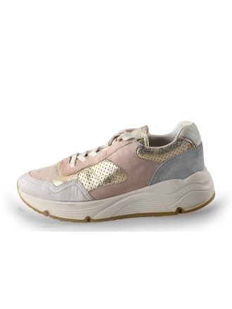  Wysh Sneakers 261296
 [MAAT] 38
 