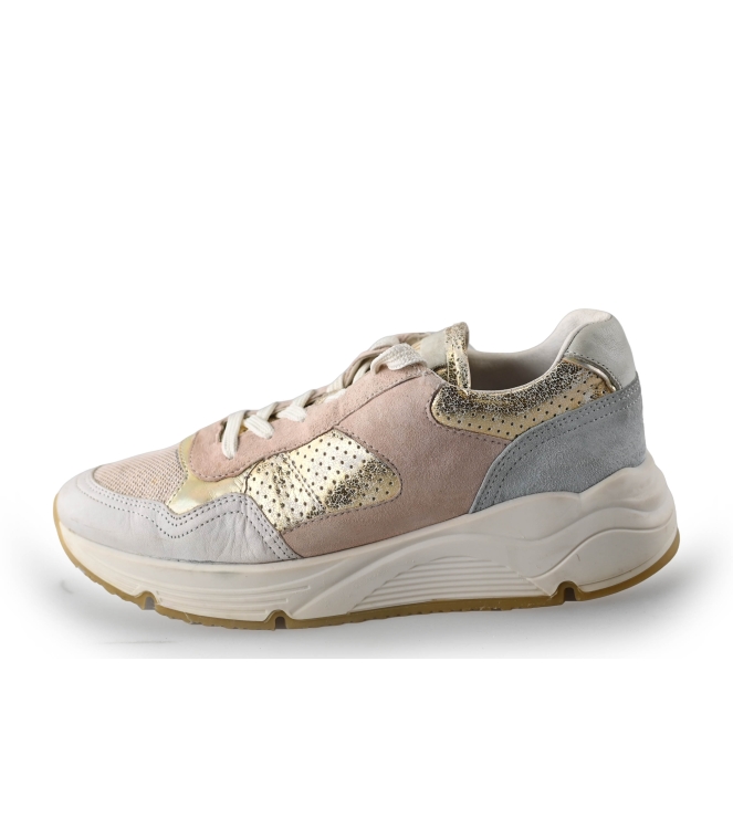 Wysh Sneakers