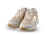 Wysh Sneakers