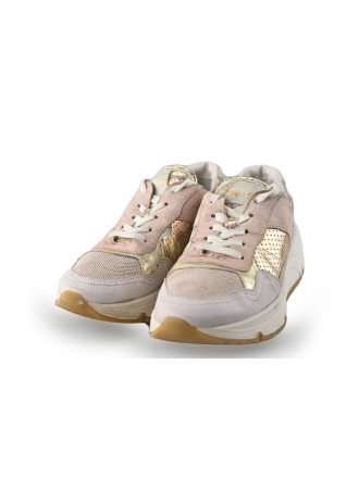  Wysh Sneakers 261296
 [MAAT] 38
 
