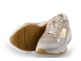 Wysh Sneakers