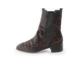 Stefano Lauran Chelsea Boots