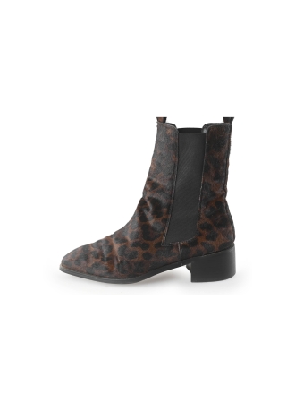  Stefano Lauran Chelsea Boots 261298
 [MAAT] 39
 