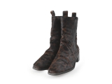 Stefano Lauran Chelsea Boots