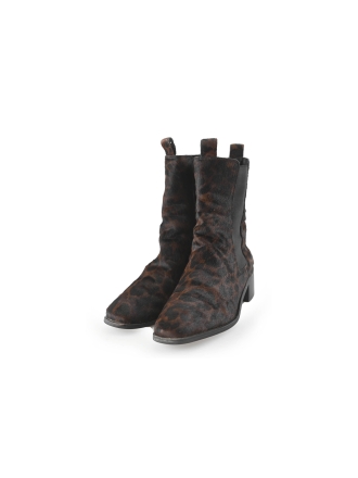  Stefano Lauran Chelsea Boots 261298
 [MAAT] 39
 