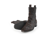 Stefano Lauran Chelsea Boots