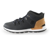 Timberland Hoge Sneakers
