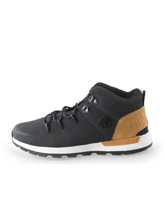  Timberland Hoge Sneakers 261302
 [MAAT] 42
 