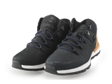 Timberland Hoge Sneakers