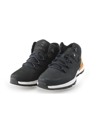  Timberland Hoge Sneakers 261302
 [MAAT] 42
 