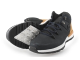 Timberland Hoge Sneakers