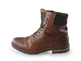 PME Legend Veterboots