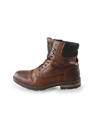  PME Legend Veterboots 261304
 [MAAT] 44
 
