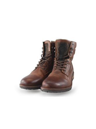  PME Legend Veterboots 261304
 [MAAT] 44
 