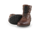 PME Legend Veterboots