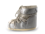 Moon Boot Snowboots