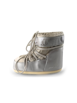  Moon Boot Snowboots 261307
 [MAAT] 39
 