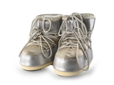 Moon Boot Snowboots