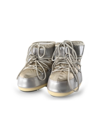  Moon Boot Snowboots 261307
 [MAAT] 39
 