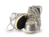 Moon Boot Snowboots