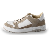 Nubikk Sneakers