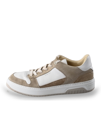  Nubikk Sneakers 261308
 [MAAT] 45
 