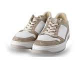 Nubikk Sneakers