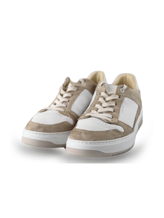  Nubikk Sneakers 261308
 [MAAT] 45
 