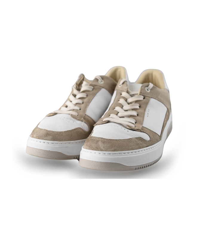 Nubikk Sneakers