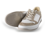Nubikk Sneakers