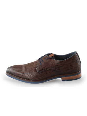  Mazzeltov Nette Schoenen 261311
 [MAAT] 42
 