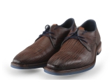 Mazzeltov Nette Schoenen