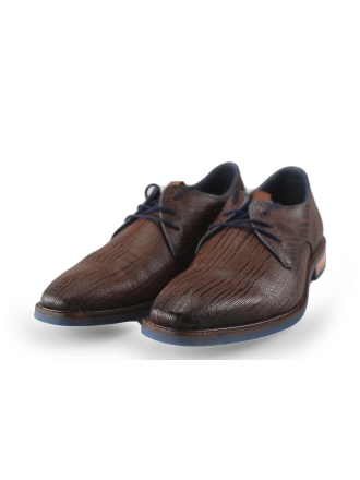  Mazzeltov Nette Schoenen 261311
 [MAAT] 42
 