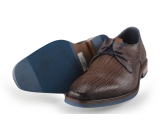 Mazzeltov Nette Schoenen