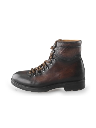 De Roos Veterboots 261313
 [MAAT] 43
 