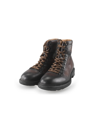  De Roos Veterboots 261313
 [MAAT] 43
 