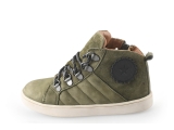 Nelson Hoge Sneakers