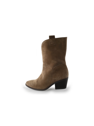  Gabor Cowboy laarzen 261320
 [MAAT] 39
 