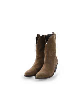  Gabor Cowboy laarzen 261320
 [MAAT] 39
 