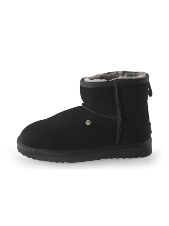  Warmbat Enkellaarzen 261323
 [MAAT] 42
 