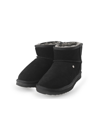  Warmbat Enkellaarzen 261323
 [MAAT] 42
 