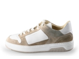 Nubikk Sneakers