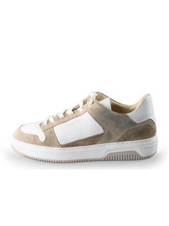  Nubikk Sneakers 261324
 [MAAT] 43
 
