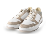 Nubikk Sneakers