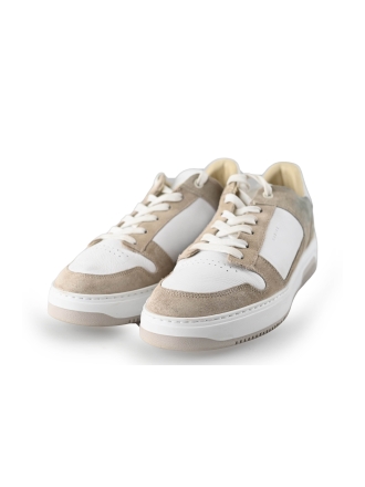  Nubikk Sneakers 261324
 [MAAT] 43
 
