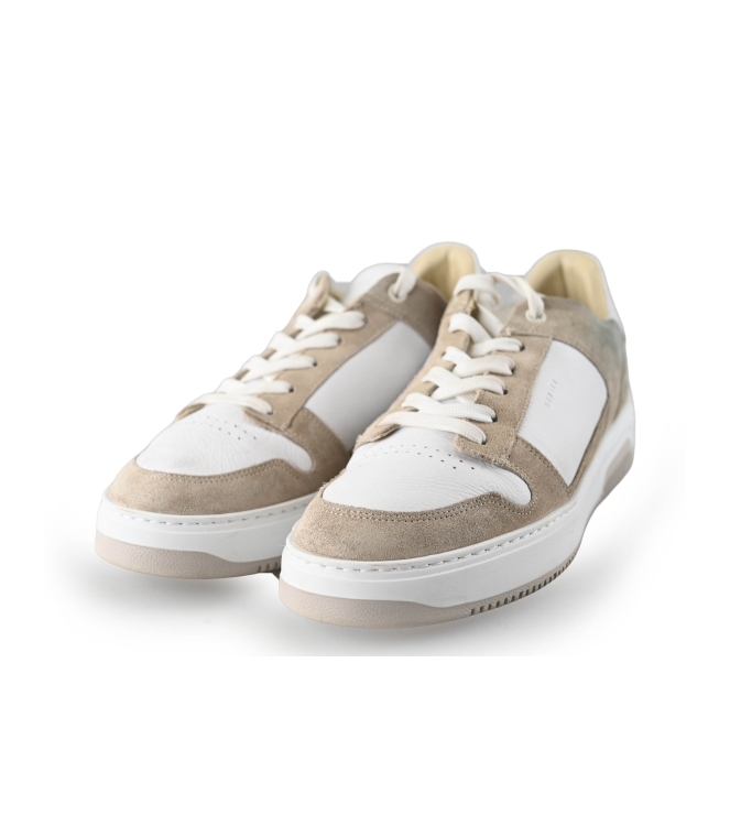 Nubikk Sneakers