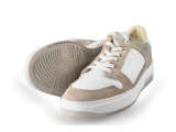 Nubikk Sneakers