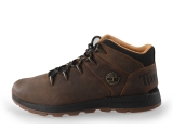 Timberland Veterschoenen