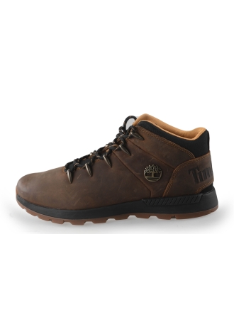  Timberland Veterschoenen 261325
 [MAAT] 44½
 
