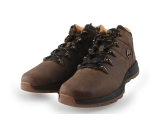 Timberland Veterschoenen